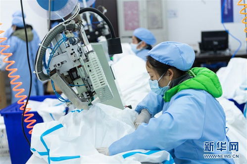 社會經(jīng)濟(jì)咨詢服務(wù) 推動現(xiàn)代企業(yè)發(fā)展的關(guān)鍵力量